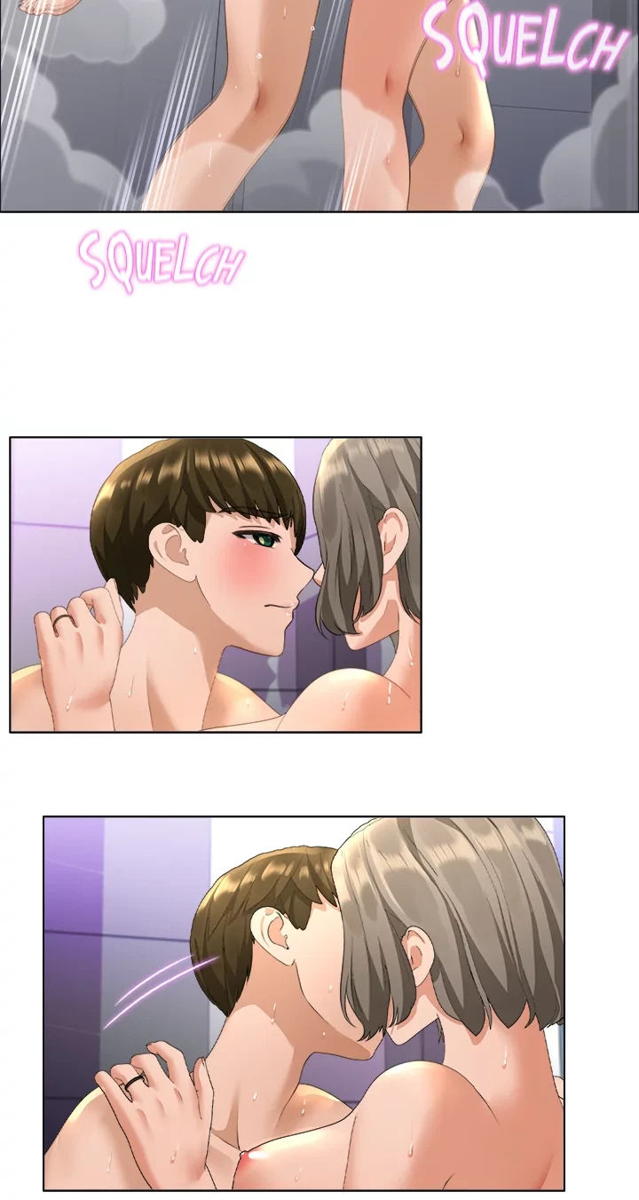 Chapter 39, page 6
