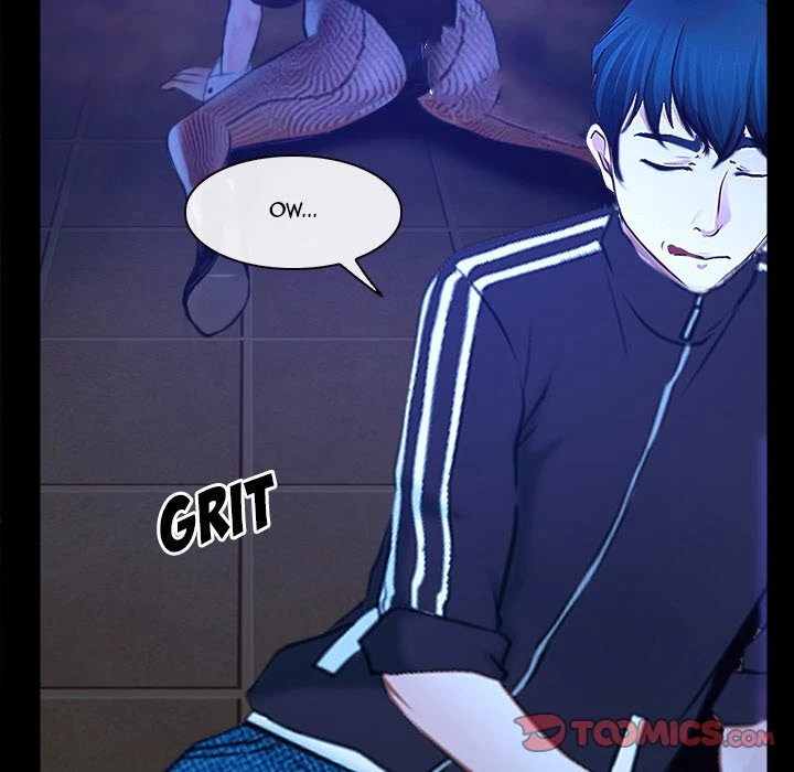 Chapter 14, page 18