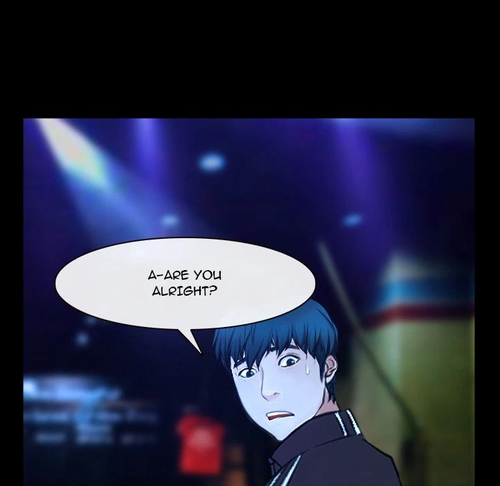 Chapter 14, page 20