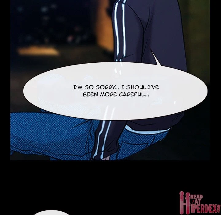 Chapter 14, page 21