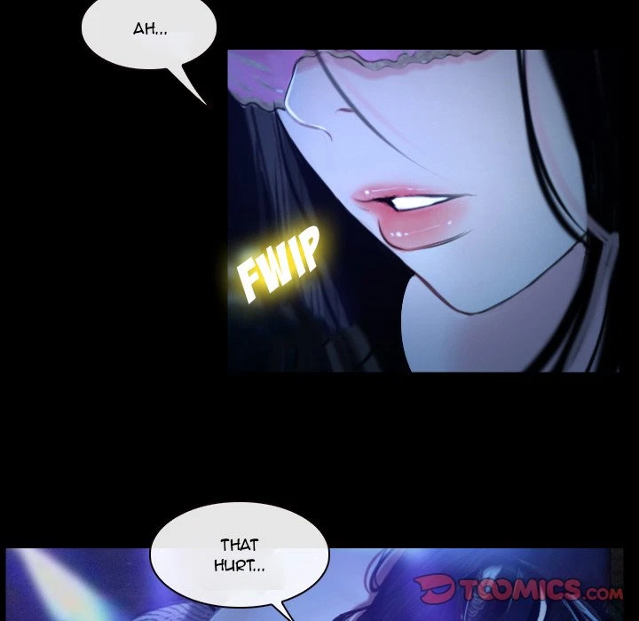 Chapter 14, page 22