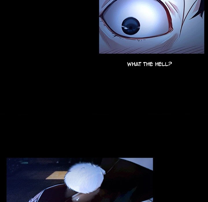 Chapter 14, page 24