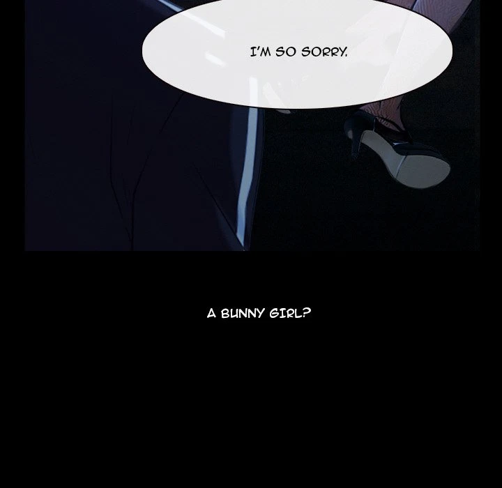 Chapter 14, page 27