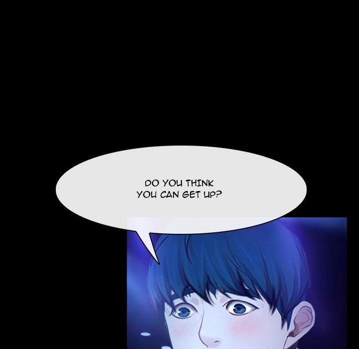 Chapter 14, page 28
