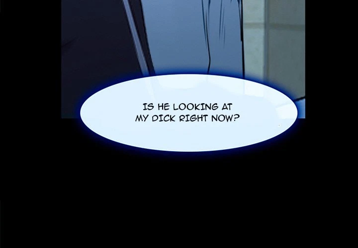 Chapter 14, page 3