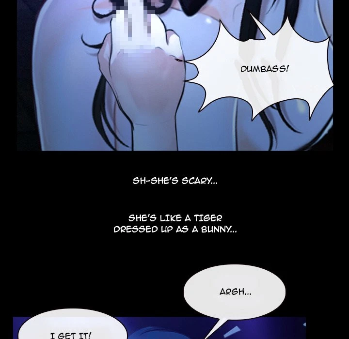 Chapter 14, page 33