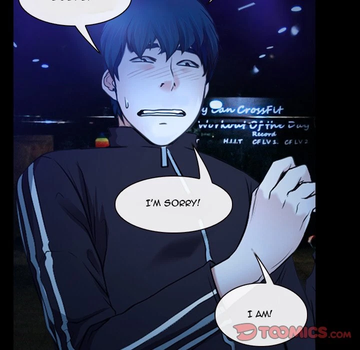 Chapter 14, page 34