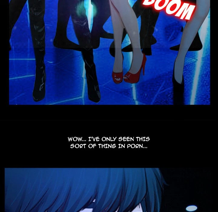 Chapter 14, page 39