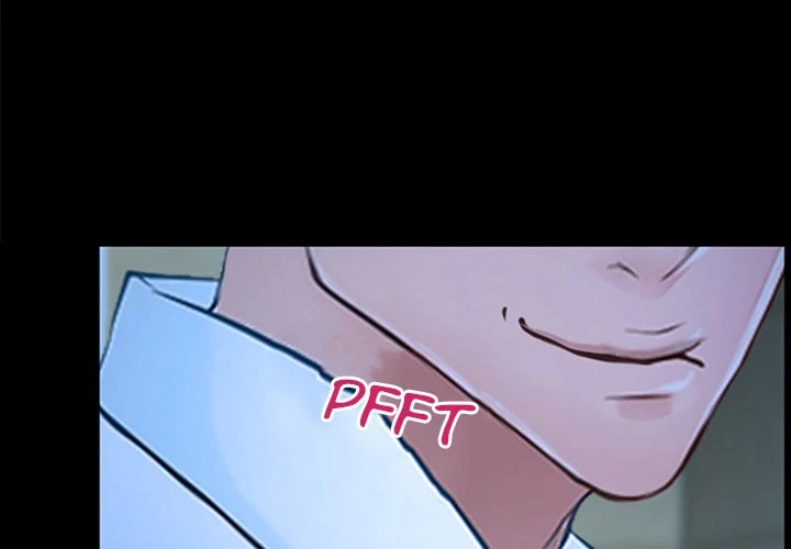 Chapter 14, page 4