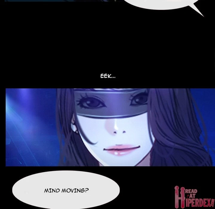 Chapter 14, page 41
