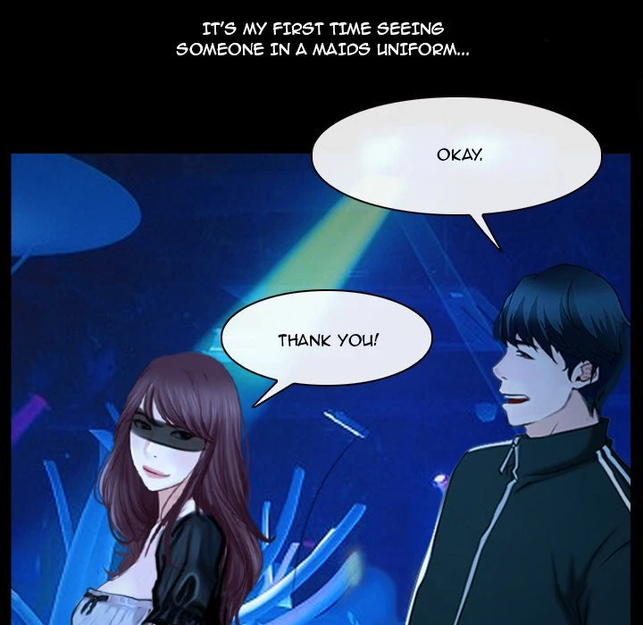 Chapter 14, page 45