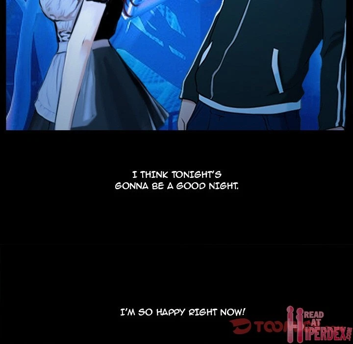 Chapter 14, page 46