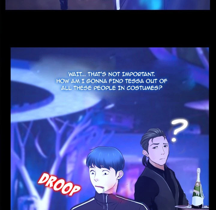 Chapter 14, page 48
