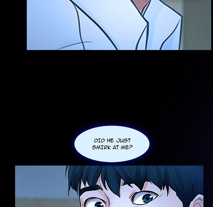 Chapter 14, page 5