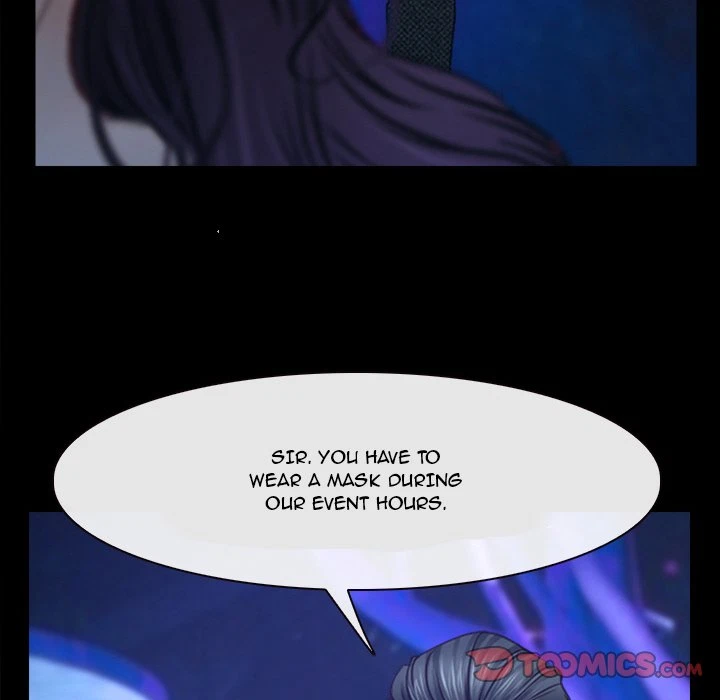 Chapter 14, page 50