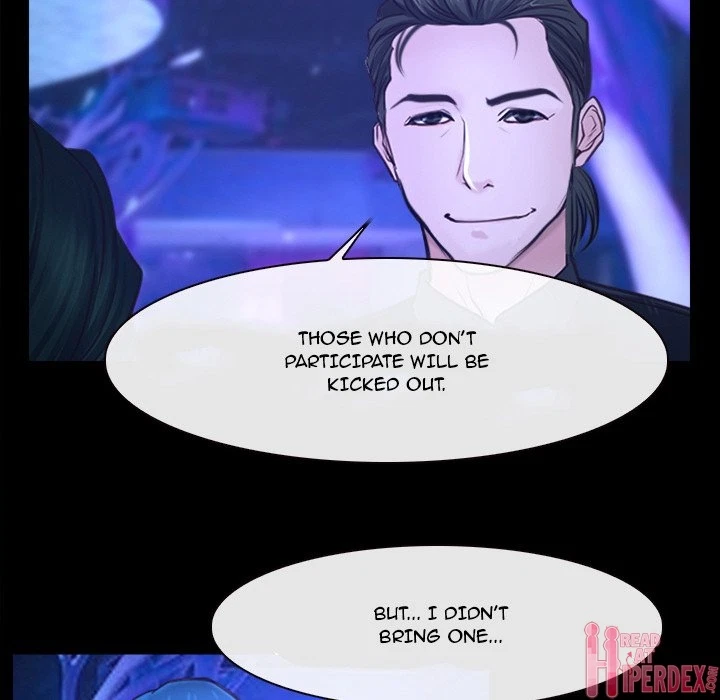 Chapter 14, page 51