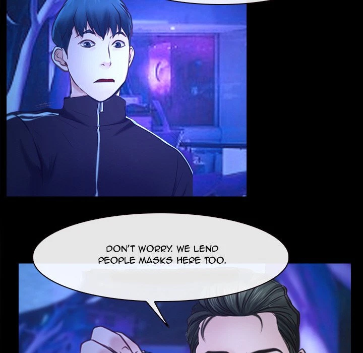 Chapter 14, page 52