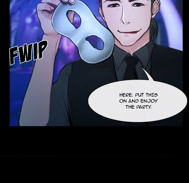 Chapter 14, page 53