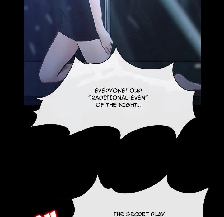 Chapter 14, page 55