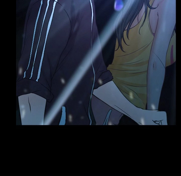 Chapter 14, page 60