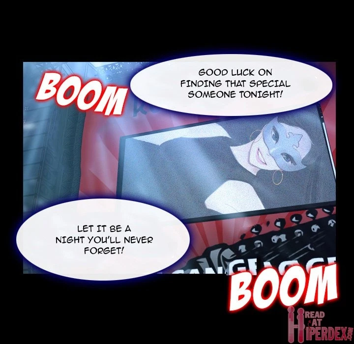 Chapter 14, page 61