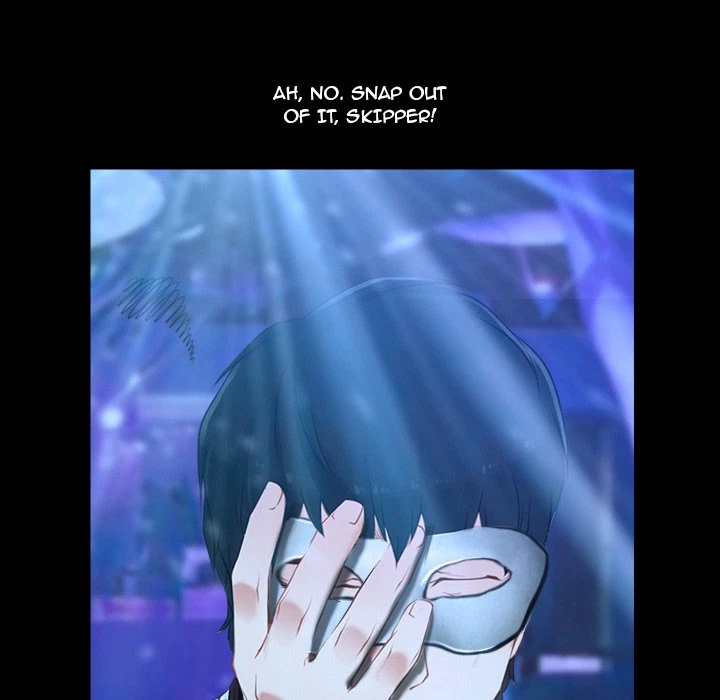 Chapter 14, page 63