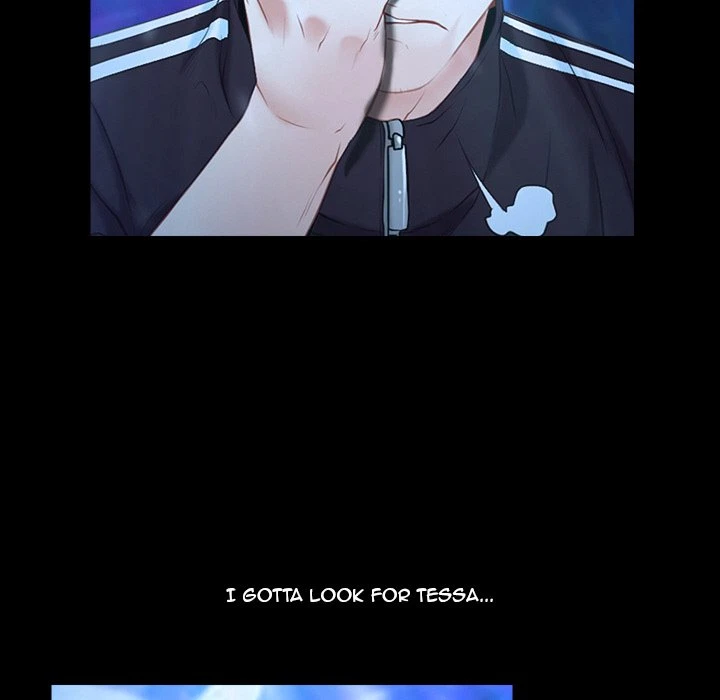 Chapter 14, page 64