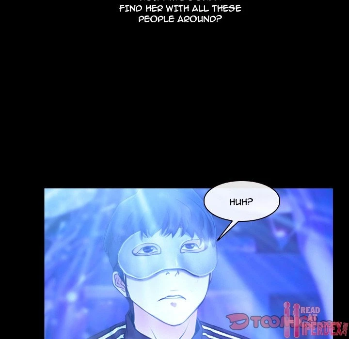 Chapter 14, page 66