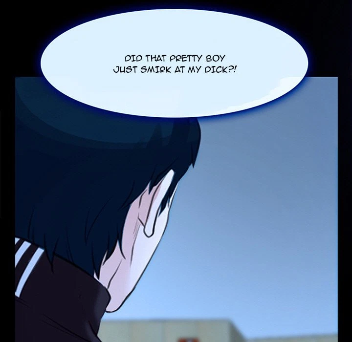 Chapter 14, page 7