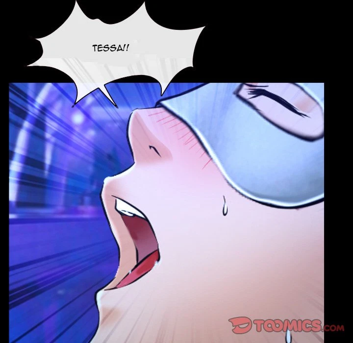 Chapter 14, page 74