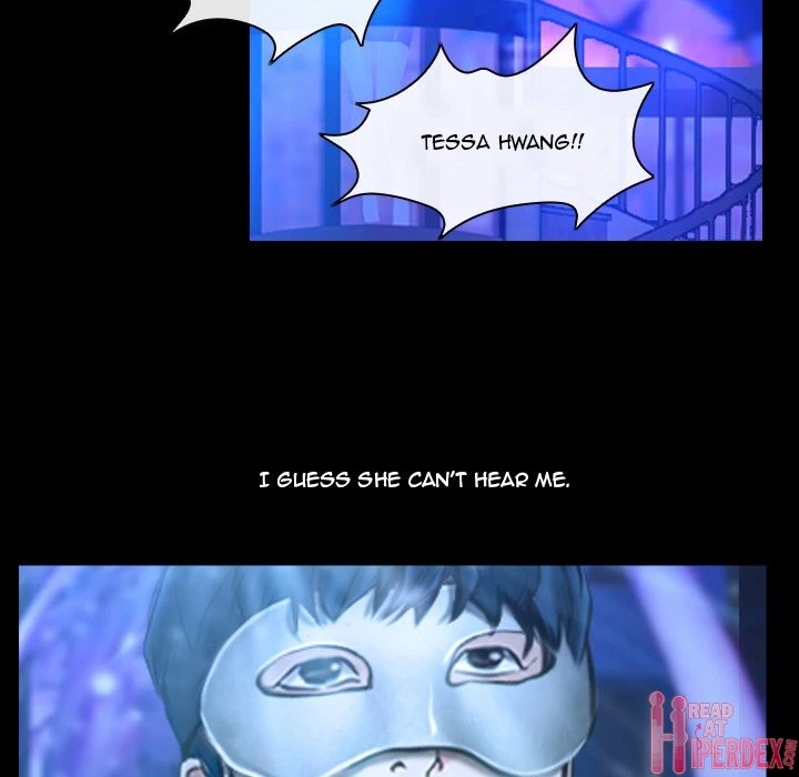 Chapter 14, page 76