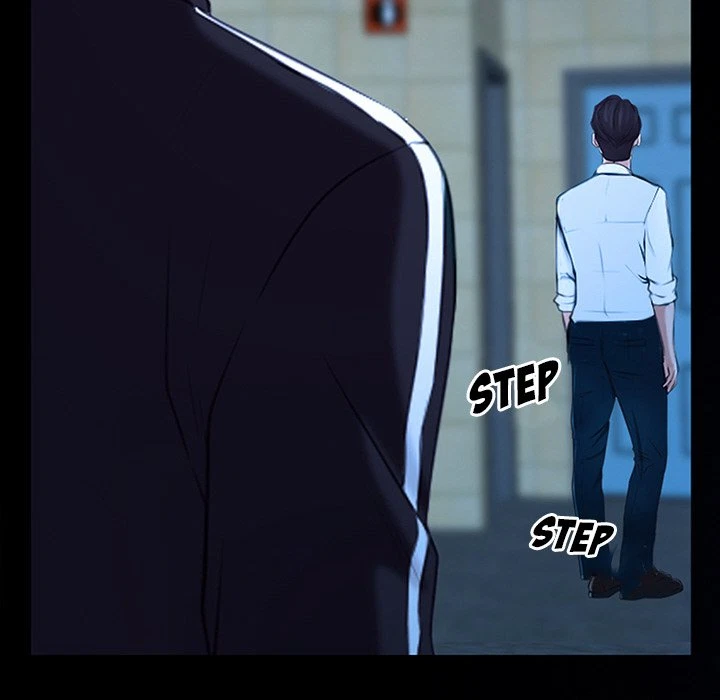 Chapter 14, page 8