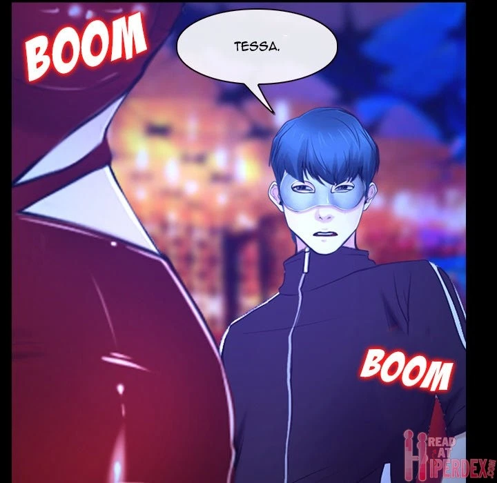 Chapter 14, page 81