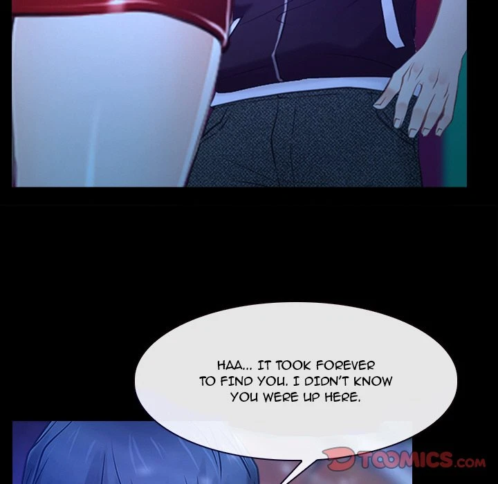 Chapter 14, page 82