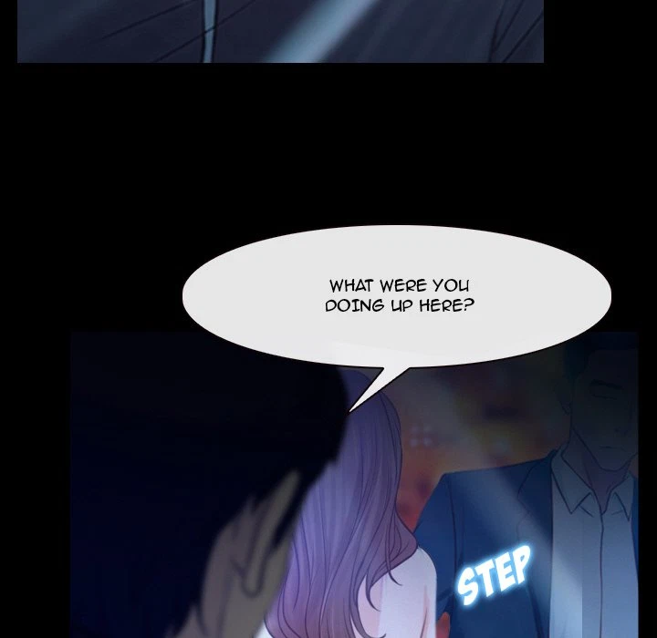 Chapter 14, page 84