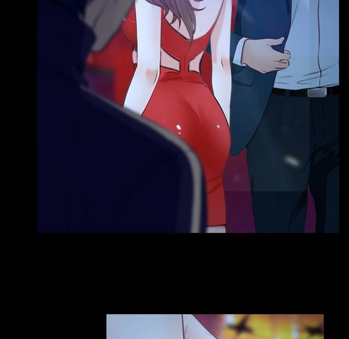 Chapter 14, page 85