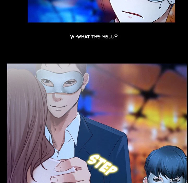 Chapter 14, page 87