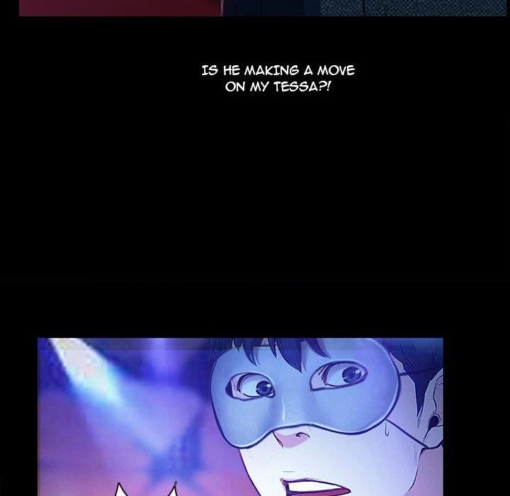 Chapter 14, page 89