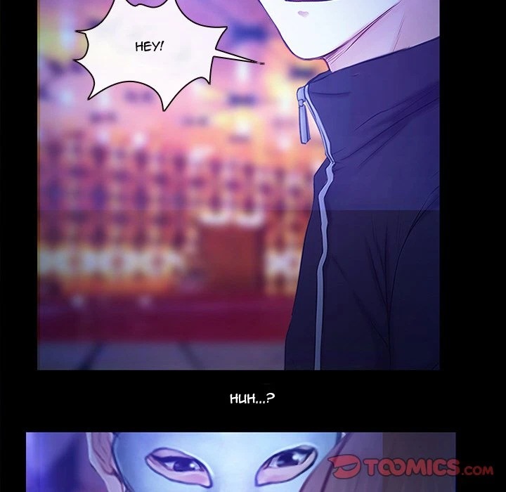 Chapter 14, page 90