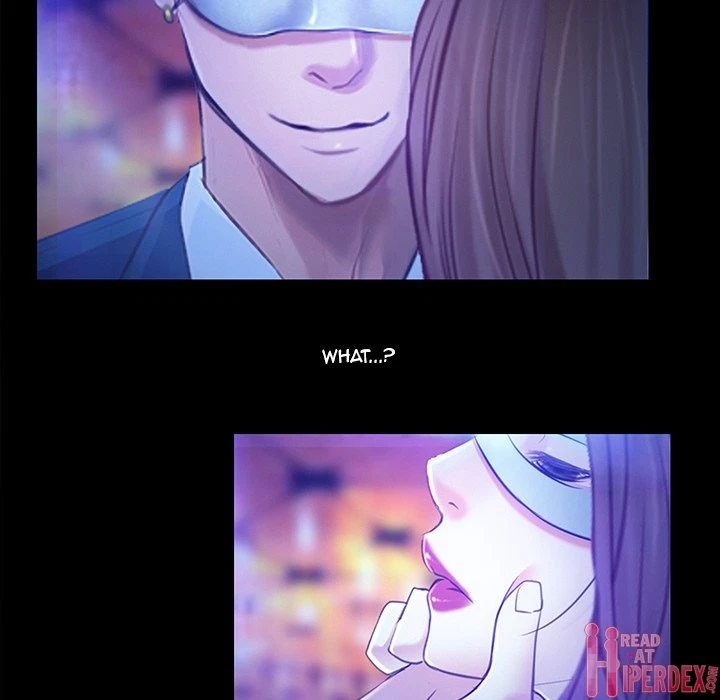 Chapter 14, page 91