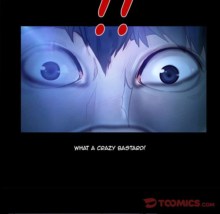 Chapter 14, page 94