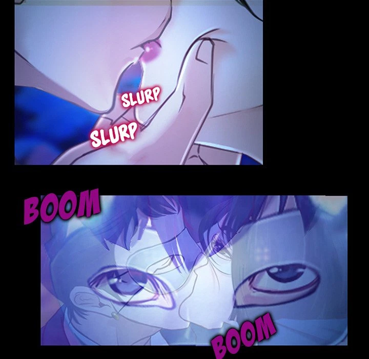 Chapter 14, page 95