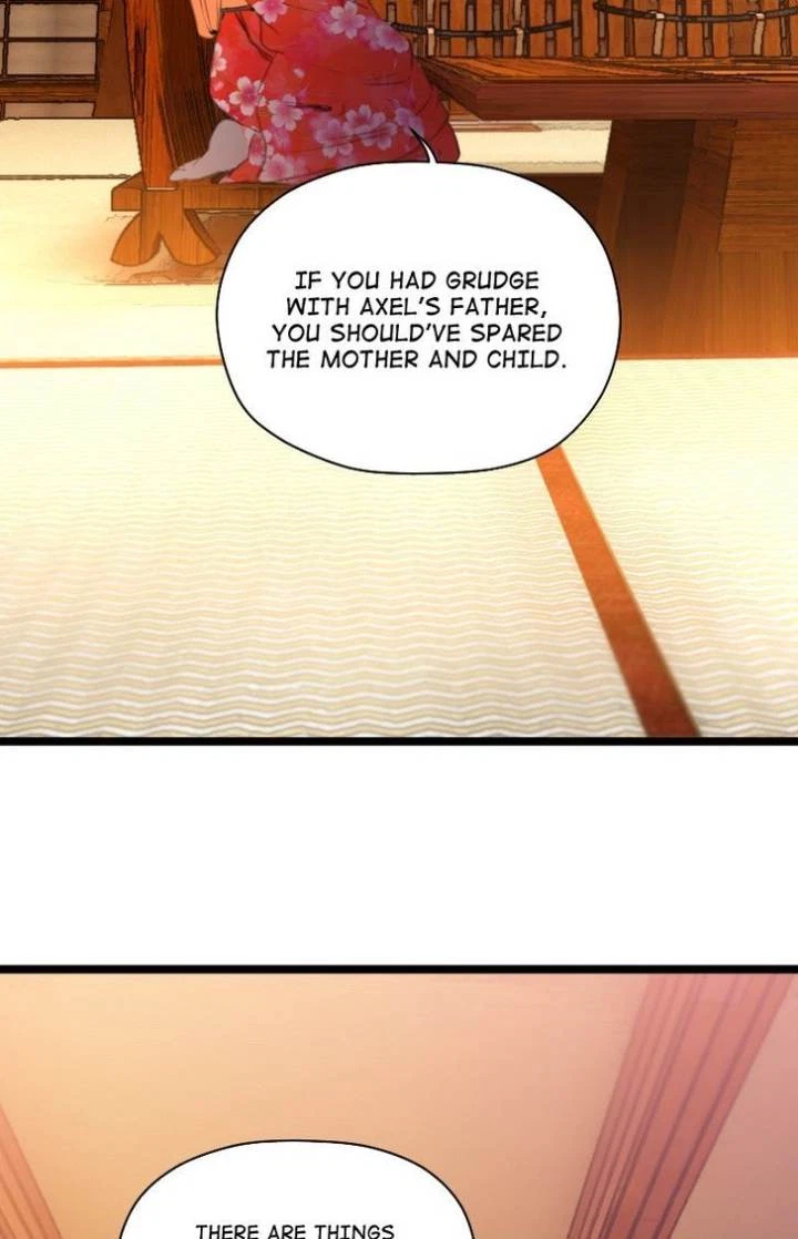 Chapter 64, page 10