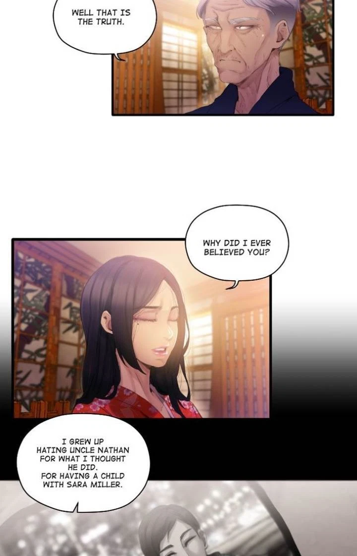 Chapter 64, page 13