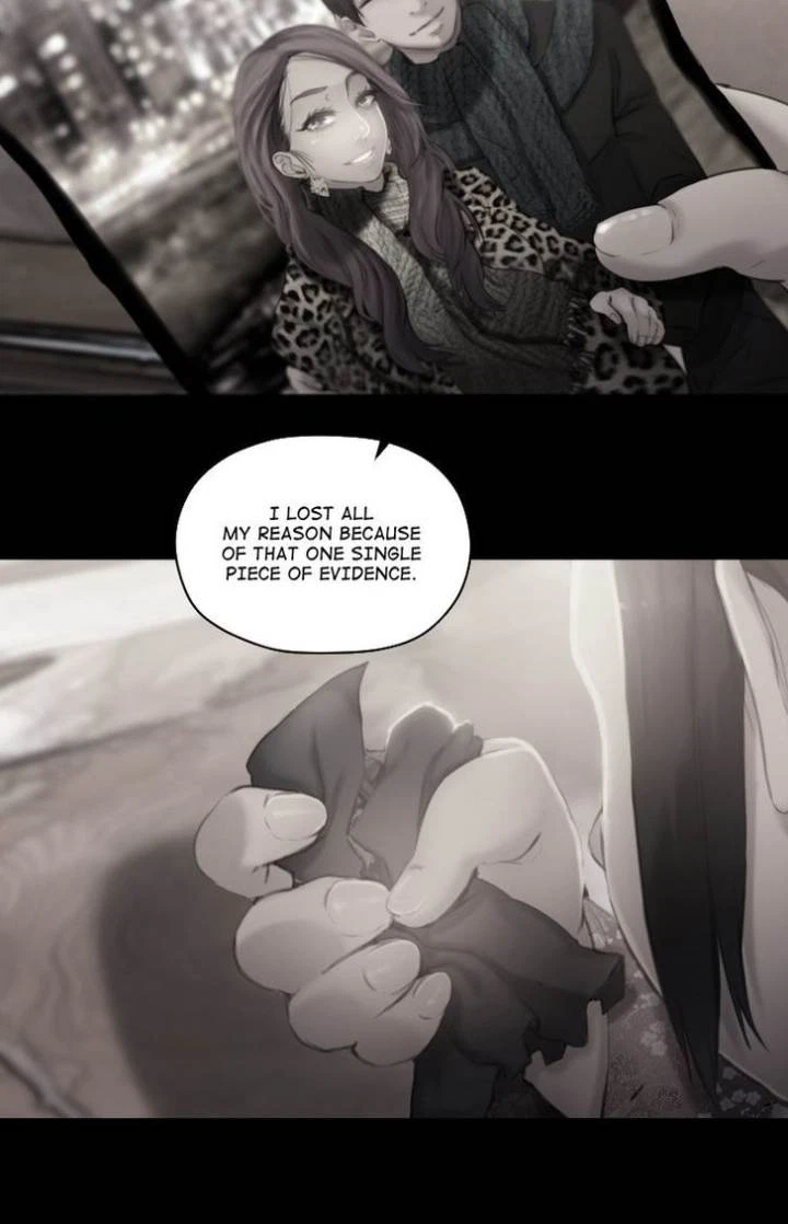 Chapter 64, page 14