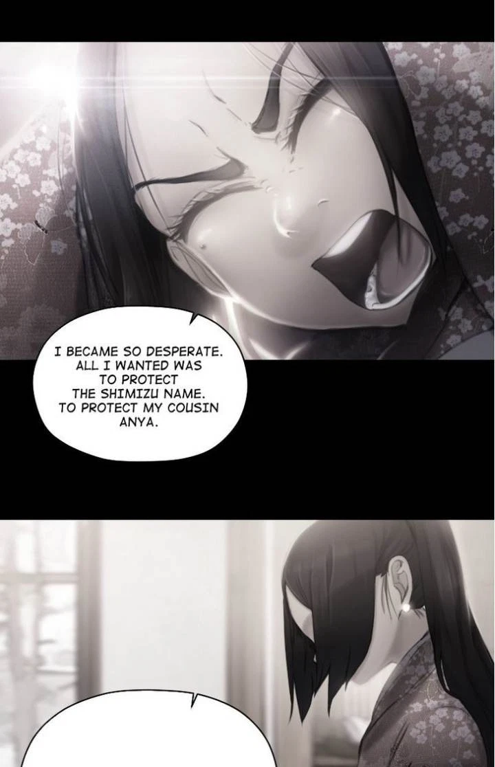 Chapter 64, page 15