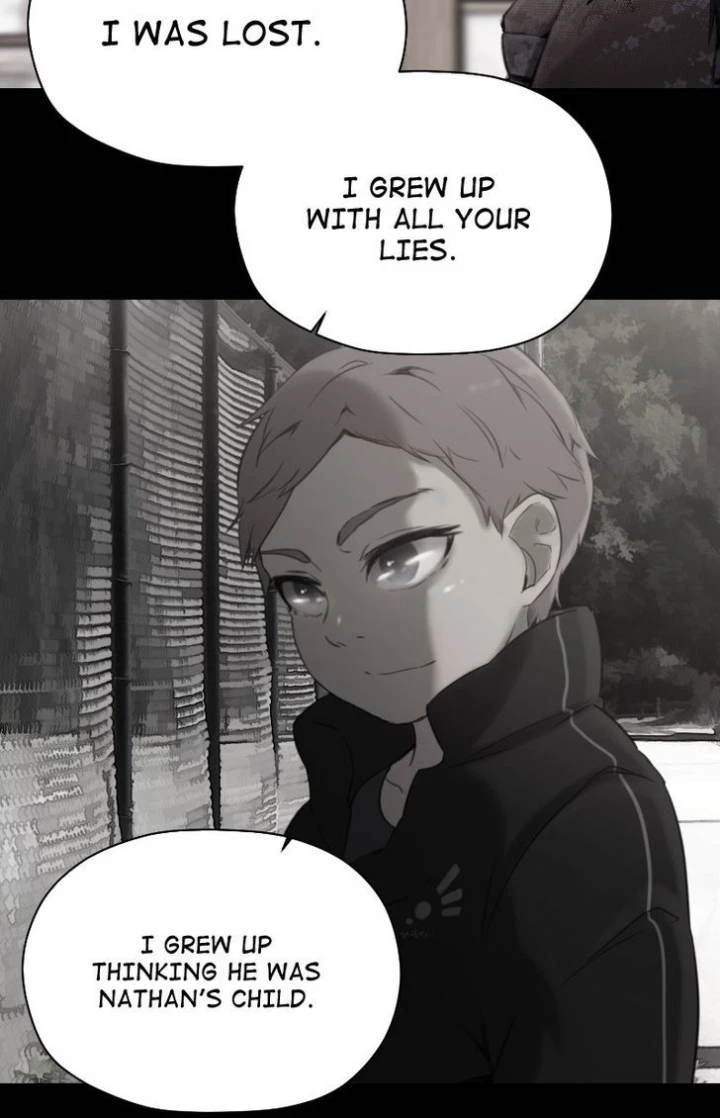 Chapter 64, page 16