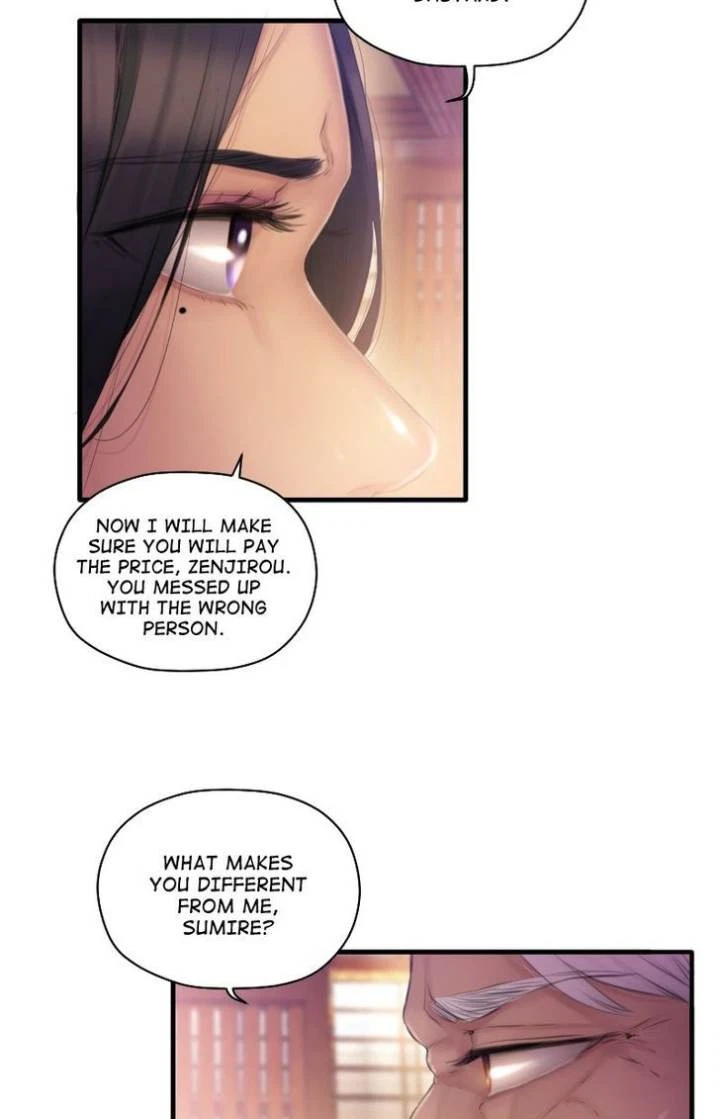 Chapter 64, page 18