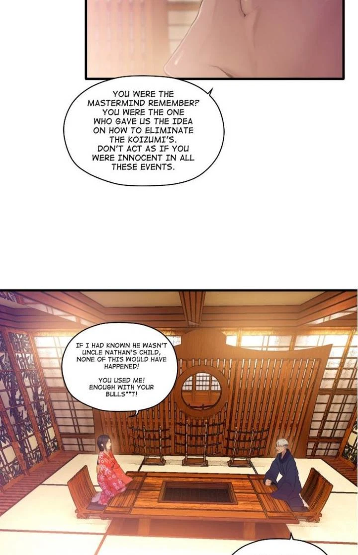 Chapter 64, page 19