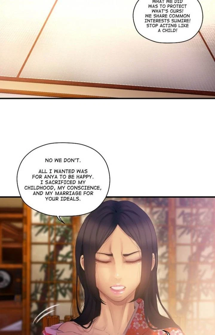 Chapter 64, page 20